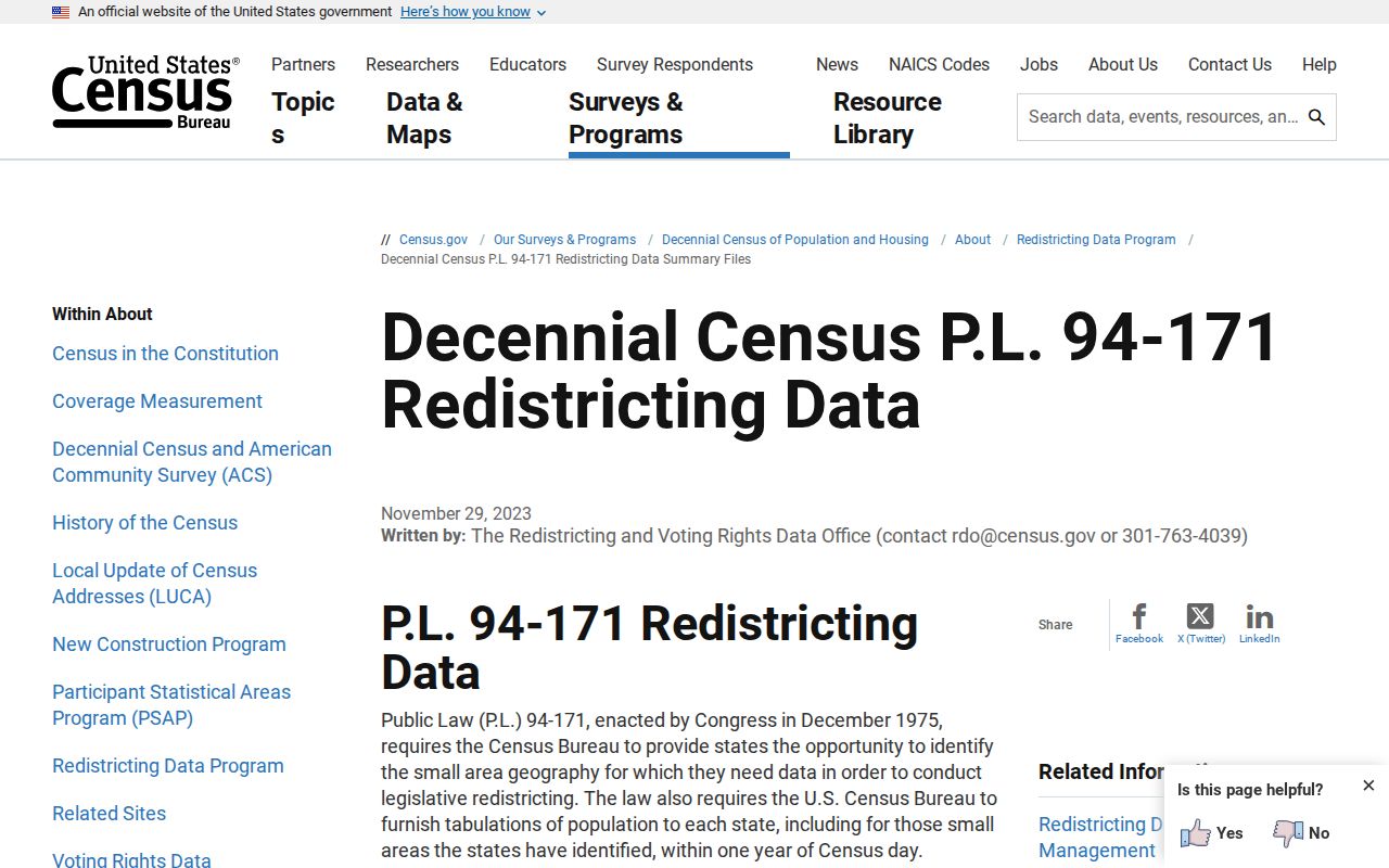Huntington Park city directory decennial census research